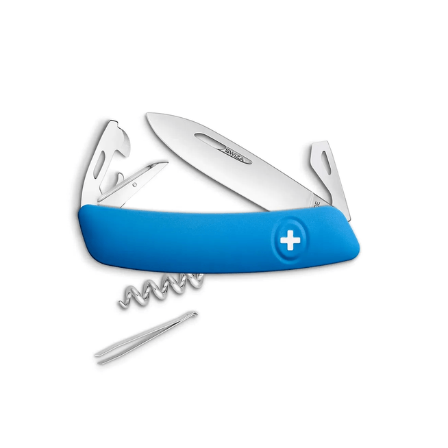 KNI 301030 KNI 301030